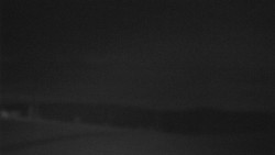 Troják - Maruška - Rozhledna