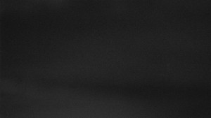 Skiareál Troják - Troják - Maruška - Rozhledna - 9.4.2026 v 03:40 Skiareál Troják - Troják - Maruška - Rozhledna - 9.4.2026 v 03:40