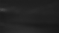 Troják - Maruška - Rozhledna