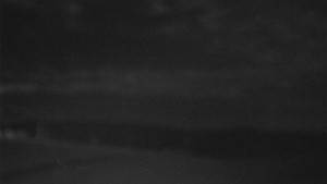 Skiareál Troják - Troják - Maruška - Rozhledna - 9.4.2026 v 04:04 Skiareál Troják - Troják - Maruška - Rozhledna - 9.4.2026 v 04:04