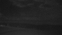 Troják - Maruška - Rozhledna