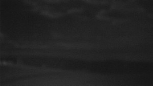 Skiareál Troják - Troják - Maruška - Rozhledna - 9.4.2026 v 04:10 Skiareál Troják - Troják - Maruška - Rozhledna - 9.4.2026 v 04:10