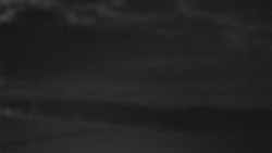 Troják - Maruška - Rozhledna