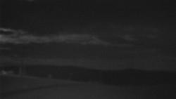 Troják - Maruška - Rozhledna