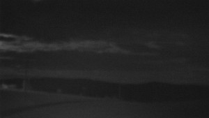 Skiareál Troják - Troják - Maruška - Rozhledna - 9.4.2026 v 04:34 Skiareál Troják - Troják - Maruška - Rozhledna - 9.4.2026 v 04:34