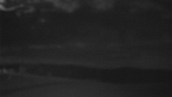 Troják - Maruška - Rozhledna