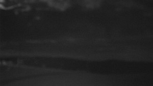 Skiareál Troják - Troják - Maruška - Rozhledna - 9.4.2026 v 04:40 Skiareál Troják - Troják - Maruška - Rozhledna - 9.4.2026 v 04:40