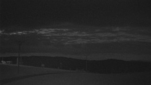 Skiareál Troják - Troják - Maruška - Rozhledna - 9.4.2026 v 05:04 Skiareál Troják - Troják - Maruška - Rozhledna - 9.4.2026 v 05:04