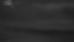 Troják - Maruška - Rozhledna