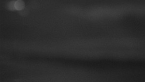 Skiareál Troják - Troják - Maruška - Rozhledna - 9.4.2026 v 05:10 Skiareál Troják - Troják - Maruška - Rozhledna - 9.4.2026 v 05:10