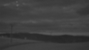 Skiareál Troják - Troják - Maruška - Rozhledna - 9.4.2026 v 05:20 Skiareál Troják - Troják - Maruška - Rozhledna - 9.4.2026 v 05:20