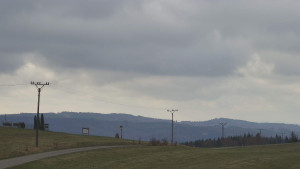 Skiareál Troják - Troják - Maruška - Rozhledna - 9.4.2026 v 08:34 Skiareál Troják - Troják - Maruška - Rozhledna - 9.4.2026 v 08:34