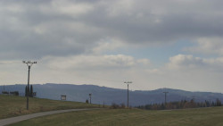 Troják - Maruška - Rozhledna