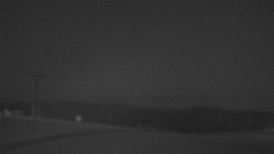 Troják - Maruška - Rozhledna