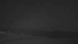 Troják - Maruška - Rozhledna