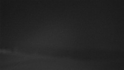 Troják - Maruška - Rozhledna