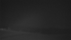 Troják - Maruška - Rozhledna