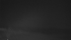 Troják - Maruška - Rozhledna