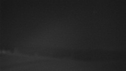 Troják - Maruška - Rozhledna