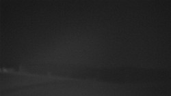 Troják - Maruška - Rozhledna