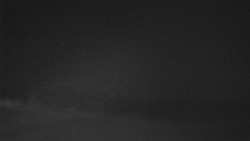 Troják - Maruška - Rozhledna