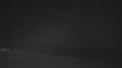 Troják - Maruška - Rozhledna