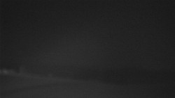 Troják - Maruška - Rozhledna