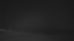 Troják - Maruška - Rozhledna