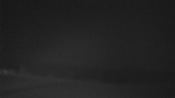 Troják - Maruška - Rozhledna