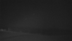 Troják - Maruška - Rozhledna