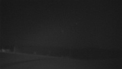 Troják - Maruška - Rozhledna