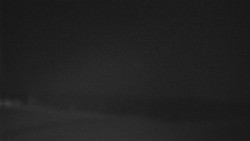 Troják - Maruška - Rozhledna