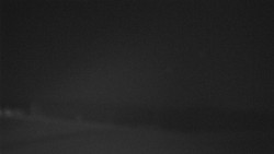 Troják - Maruška - Rozhledna