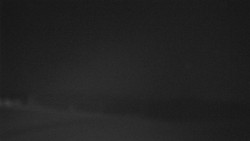 Troják - Maruška - Rozhledna