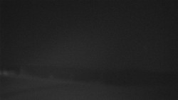 Troják - Maruška - Rozhledna