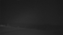 Troják - Maruška - Rozhledna