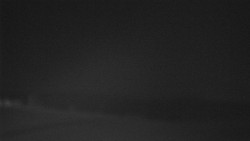 Troják - Maruška - Rozhledna