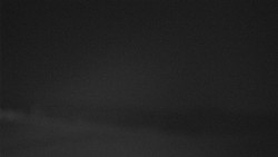 Troják - Maruška - Rozhledna