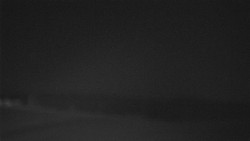 Troják - Maruška - Rozhledna