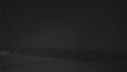 Troják - Maruška - Rozhledna