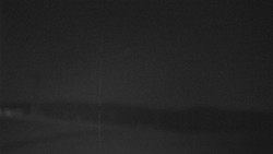 Troják - Maruška - Rozhledna