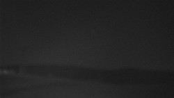 Troják - Maruška - Rozhledna