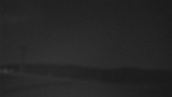 Troják - Maruška - Rozhledna