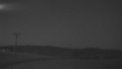 Troják - Maruška - Rozhledna