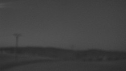 Troják - Maruška - Rozhledna