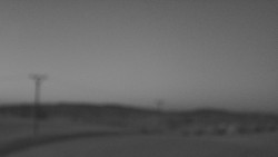 Troják - Maruška - Rozhledna