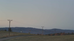 Troják - Maruška - Rozhledna