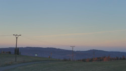 Troják - Maruška - Rozhledna