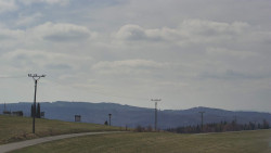 Troják - Maruška - Rozhledna