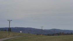 Troják - Maruška - Rozhledna